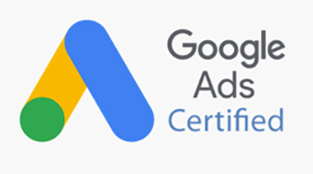 Google Ad Certified